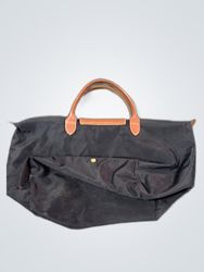 Longchamp Le Pliage Tote Bag