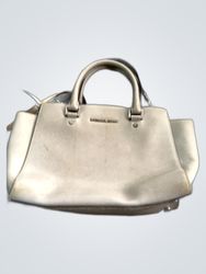 Michael Kors Tote Handbag