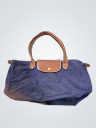 Longchamp Le Pliage Tote Bag