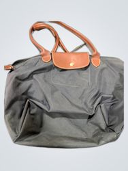 Longchamp Le Pliage Tote Bag