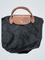 Longchamp Le Pliage Tote Bag