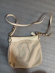 DKNY Crossbody Bag
