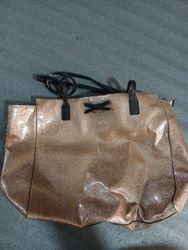 Kate Spade Tote Bag