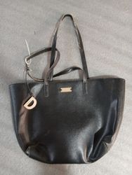 DKNY Tote Bag