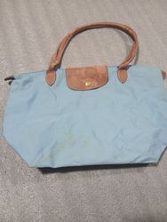 Longchamp Le Pliage Tote Bag
