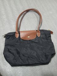 Longchamp Le Pliage Tote Bag