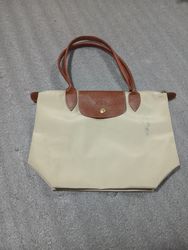 Longchamp Le Pliage Tote Bag