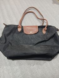 Longchamp Le Pliage Tote Bag