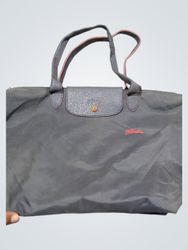 Longchamp Le Pliage Tote Bag