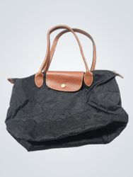 Longchamp Le Pliage Tote Bag