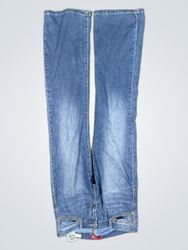 Guess Denim Jeans