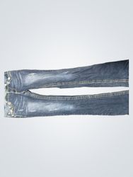 PREMIERE by GUESS Jeans