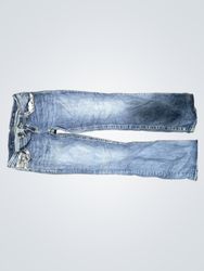 VIGOSS Denim Jeans