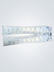 Rockstar Original Light Wash Flared Jeans