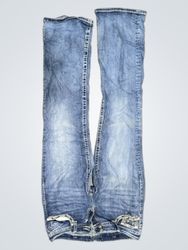 Vigoss Denim Jeans