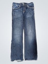 Rock & Republic Jeans