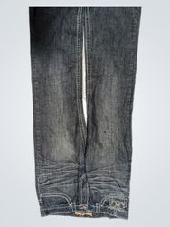 House of Lords Jeans
