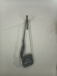 Diesel Crossbody Bag