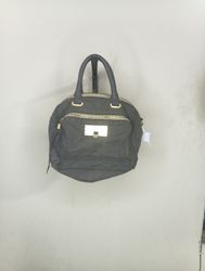 Diesel Satchel Bag