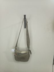 Diesel Shoulder Bag