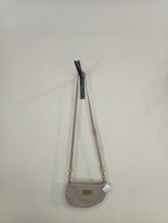 Marc by Marc Jacobs Standard Supply Shoulder Bag