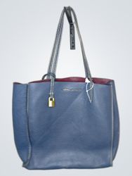 Marc Jacobs Tote Bag
