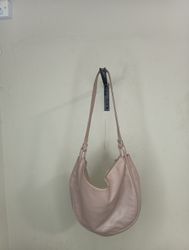 Marc Jacobs Hobo Bag