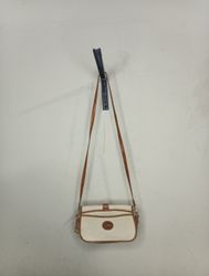 Dooney & Bourke Crossbody Bag
