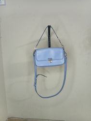 Michael Kors Shoulder Bag