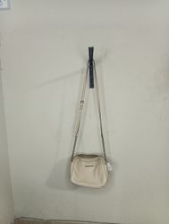 Michael Kors Shoulder Bag