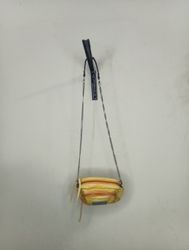 Diesel Crossbody Bag