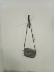 Michael Kors Studded Crossbody Bag
