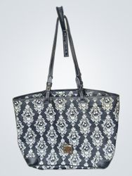 Dooney & Bourke Tote Bag