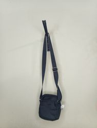Diesel Crossbody Bag
