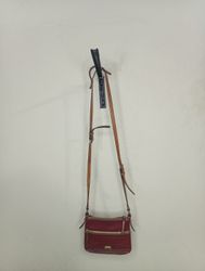 Dooney & Bourke Crossbody Bag