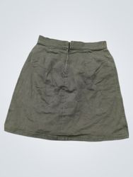 Calvin Klein Jeans Cargo Mini-Rock