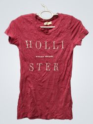 Hollister California T-Shirt