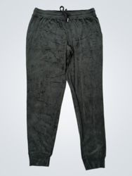 Juicy Couture Velour Joggers