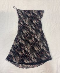 i.e. Women's 100% Silk Sheath Dress