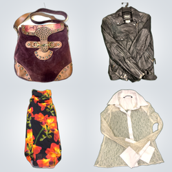 Zara Y2K Graphic Tanks