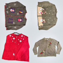 croft & barrow cardigan