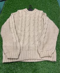 Knit Sweaters Bundle Pack