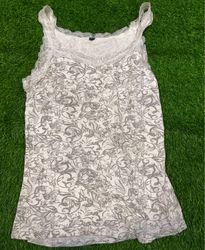 Lace Trim Dress Bundle