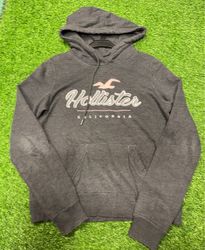 Hollister California Hoodie