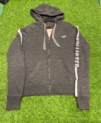 Hollister Hoodie