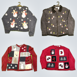 croft & barrow cardigan