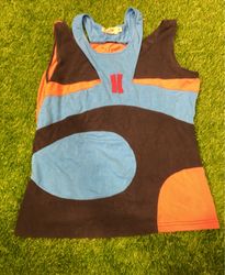 Celine Y2K Blouses Bundle