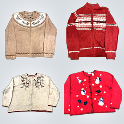 croft & barrow cardigan