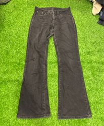 7 for All Mankind Y2K Jeans