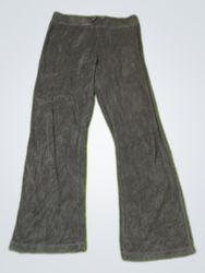 Juicy Couture Velour Pants